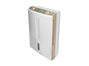 mitsubishi electric mj-e20bg-r1